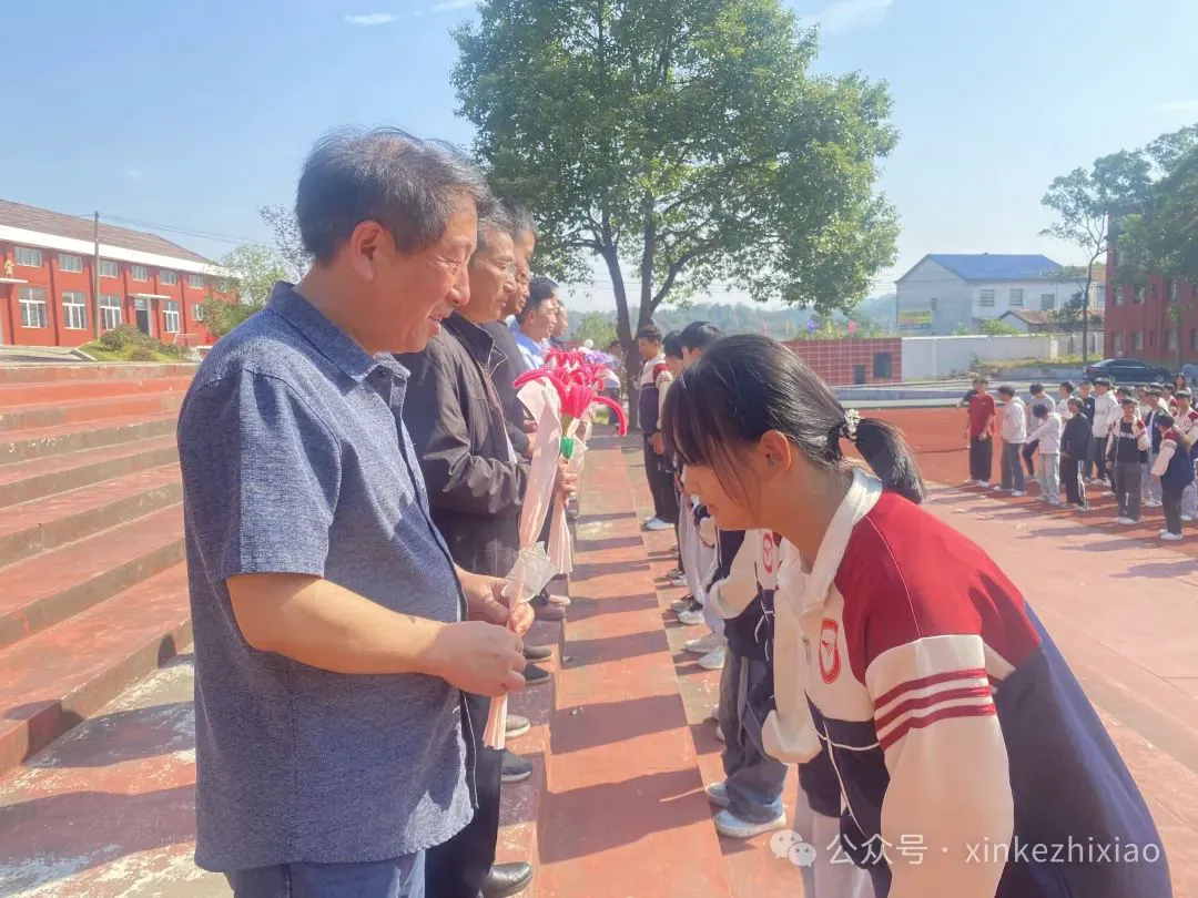 如何准备季末赛以提升个人表现_1